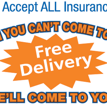 Sunshine Pharmacy - Ask about our Free Prescription Delivery - Drugstores Near Me - White Plains, New York Sunshine Pharmacy - Ask about our Free Prescription Delivery - Drugstores Near Me - White Plains, New York