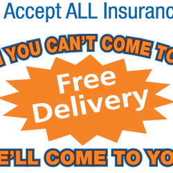 Sunshine Pharmacy - Ask about our Free Prescription Delivery