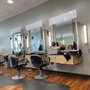 Photo of Supercuts