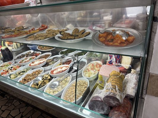 Ai Marmi by null Ai Marmi by null