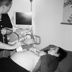 Wellspring Midwifery