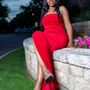 Photo of Angela Maxie Coaching Services