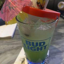 Bobby V's Restaurant & Sports Bar