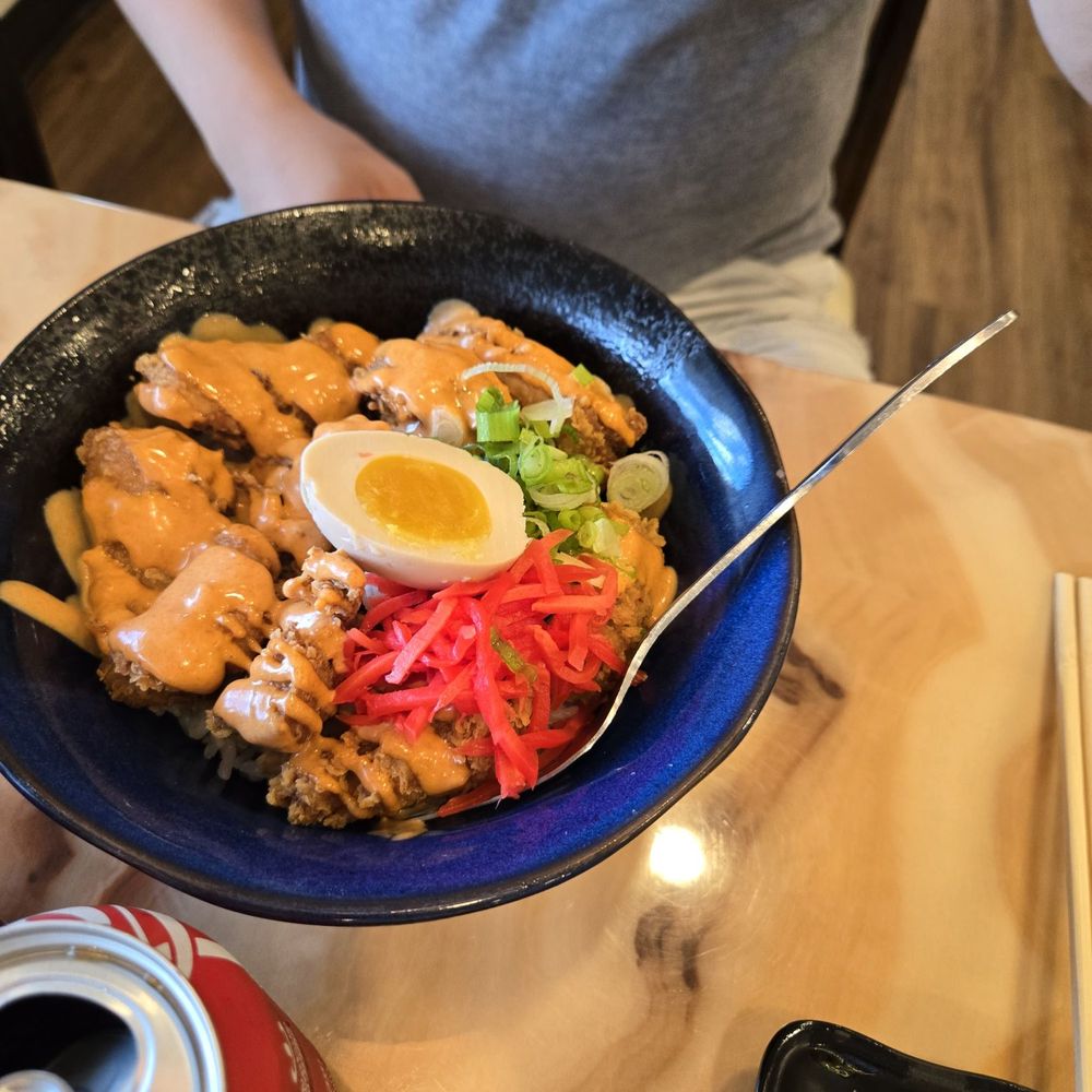 Shinjiru Ramen Tannersville - Ramen Near Me - Tannersville, Pennsylvania Shinjiru Ramen Tannersville - Ramen Near Me - Tannersville, Pennsylvania
