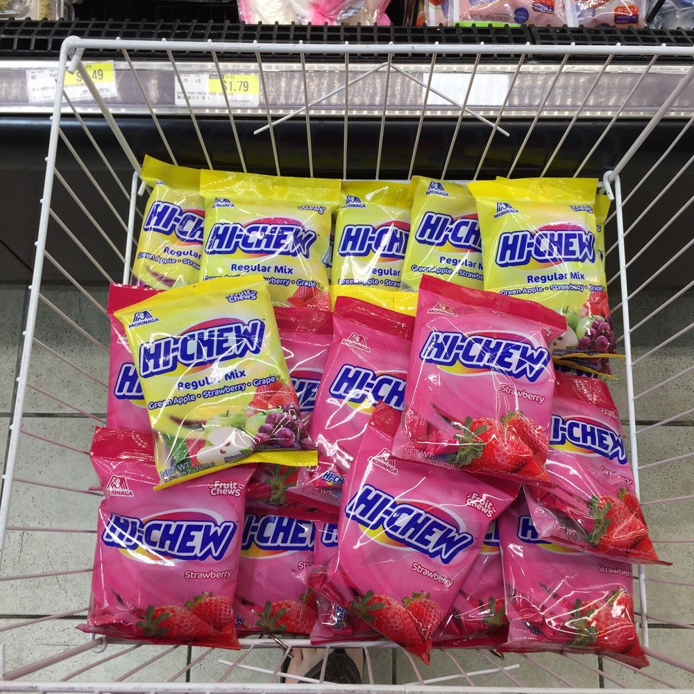 H Mart - Great Neck - Grocery Near Me - Great Neck, New York