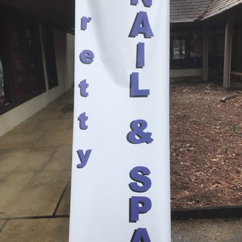 Pretty Nail and Spa - Nail Salons Near Me - Hilton Head Island, South Carolina Pretty Nail and Spa - Nail Salons Near Me - Hilton Head Island, South Carolina