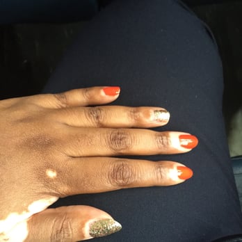 Vip Nails - Nail Salons Near Me - Atlanta, Georgia Vip Nails - Nail Salons Near Me - Atlanta, Georgia