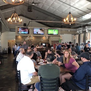 Ghost Isle Brewery - Restaurant - Brewpubs Near Me - New Buffalo, Michigan Ghost Isle Brewery - Restaurant - Brewpubs Near Me - New Buffalo, Michigan