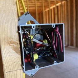 Tailored Electric - Looking for a trustworthy electrician near you? Look no further than Tailored Electric. Our local electricians are dedicated ...