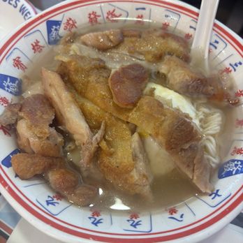 HK Macau Bistro - Hong Kong Style Cafe Near Me - San Gabriel, California HK Macau Bistro - Hong Kong Style Cafe Near Me - San Gabriel, California