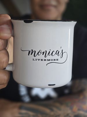 Monica's Livermore by null