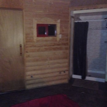 Izbushka Spa - Massage Therapy Near Me - Parker, Colorado