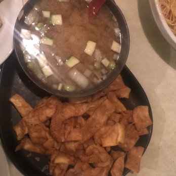 Noodle - Noodles Near Me - College Park, Georgia