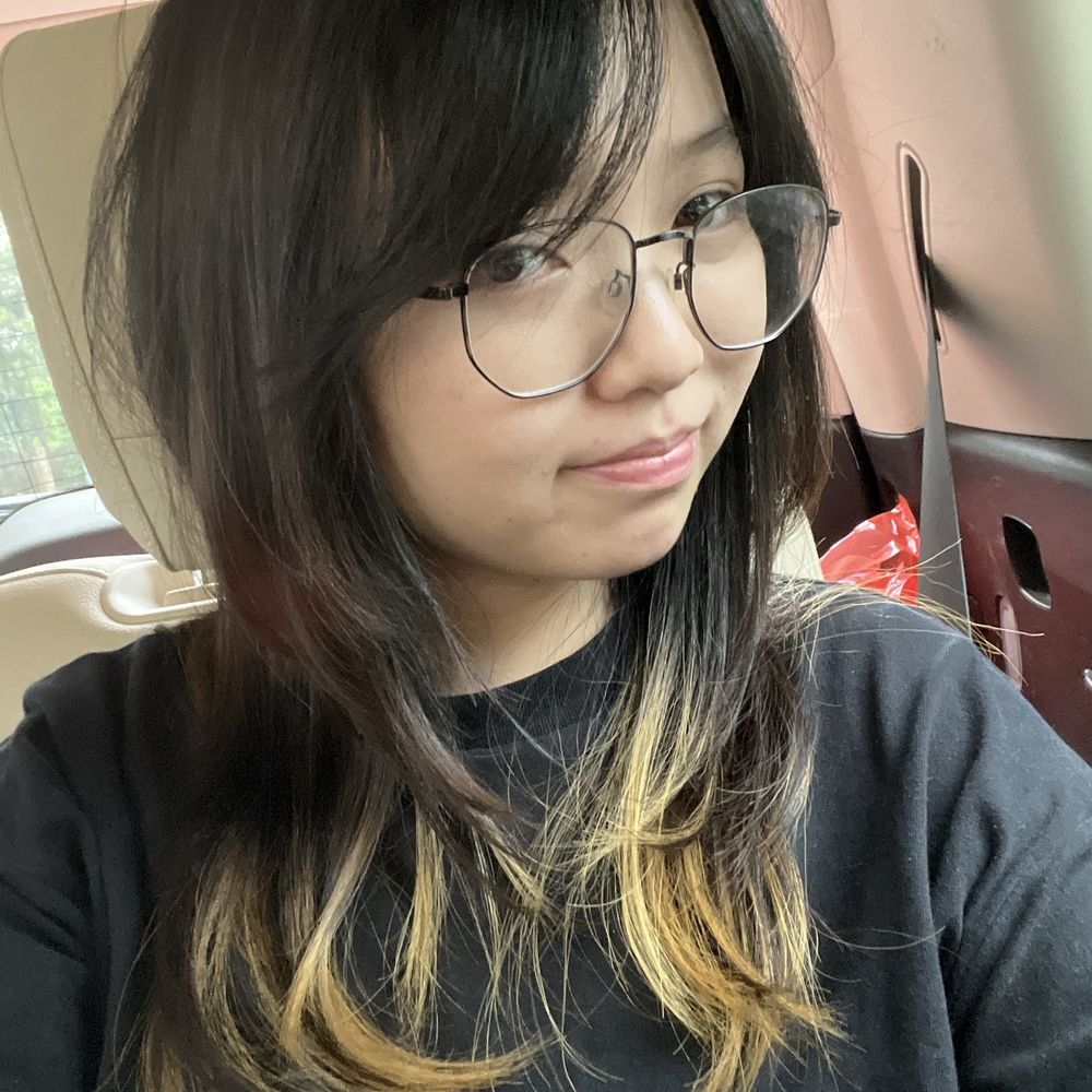 Side swept bangs with layers Side swept bangs with layers