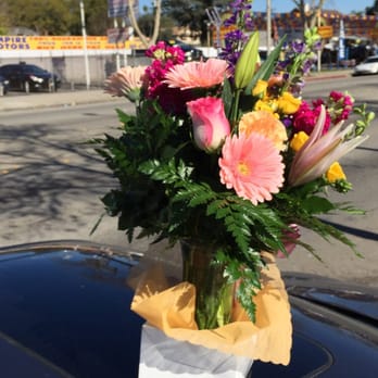 Erleene's Flowers - Florists Near Me - Pomona, California Erleene's Flowers - Florists Near Me - Pomona, California