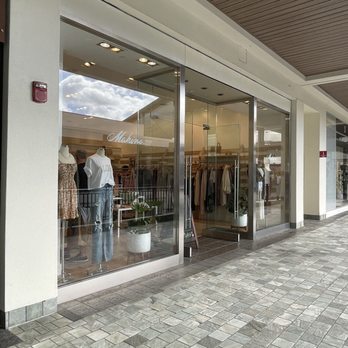 Mahina - Honolulu - Women's Clothing Near Me - Honolulu, Hawaii