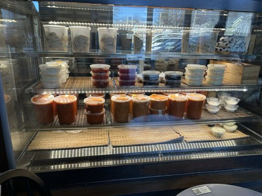 due focacceria by null