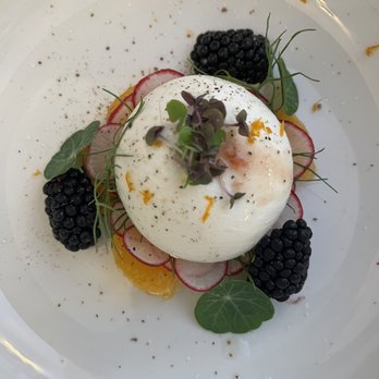allmine - Milky Way Burrata - Pizza Near Me - Oceanside, California allmine - Milky Way Burrata - Pizza Near Me - Oceanside, California