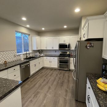 Moodys Pro Painting - Painters Near Me Moodys Pro Painting - Painters Near Me