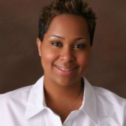 My Kidz Dentist - Fellow and Diplomate of the American Academy of Pediatric Dentisry. "Loving your child's smile like our very own.™"