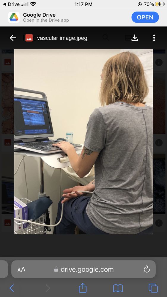 3645 Sturgis Rd, Rapid City, South Dakota Diagnostic Imaging Phone