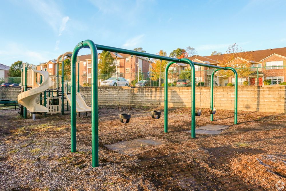 CEDARS AT RIVERS BEND 4885 Cross Key Dr, South Lebanon, OH Yelp