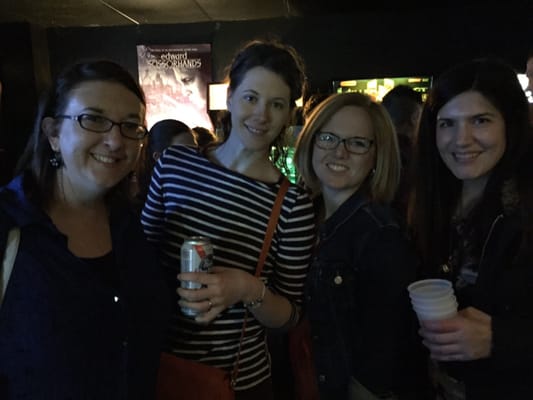 UP-DOWN - Updated August 2025 - 167 Photos & 146 Reviews - 500 E Locust ...