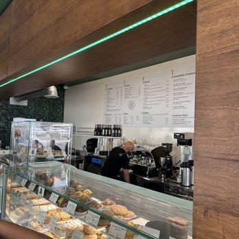 Pappalecco - Sandwiches Near Me - San Diego, California