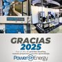 Photo of Power Energy