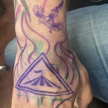 King's Head Tattoo - Tattoo Near Me - San Diego, California King's Head Tattoo - Tattoo Near Me - San Diego, California