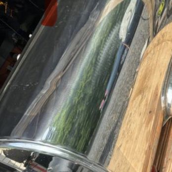 Mirror image - Auto Detailing Near Me Mirror image - Auto Detailing Near Me