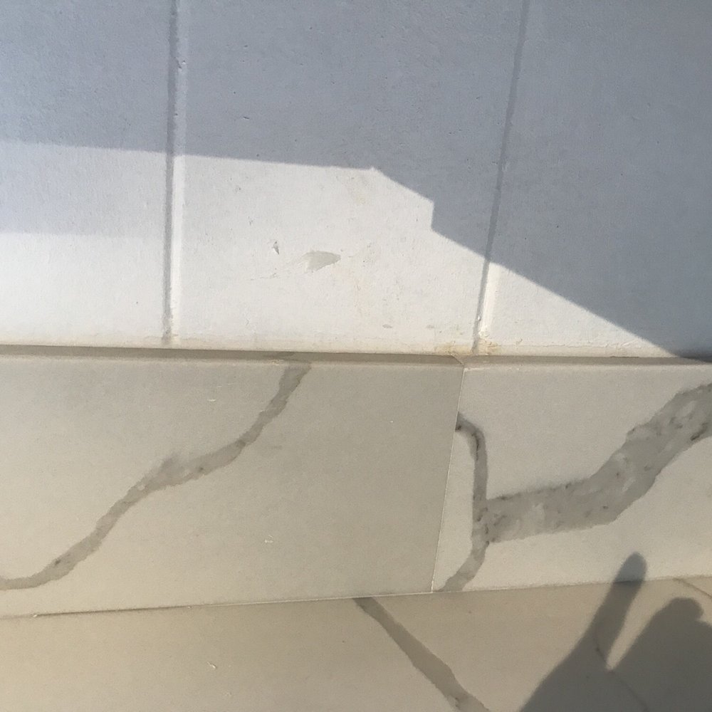 C&C Cabinets Granite - Kitchen & Bath Near Me - Honolulu, Hawaii