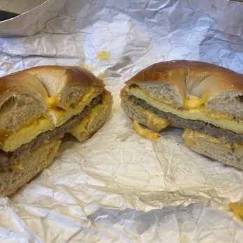 Serda's Coffee Company - Breakfast bagel - Coffee & Tea Near Me - Mobile, Alabama Serda's Coffee Company - Breakfast bagel - Coffee & Tea Near Me - Mobile, Alabama