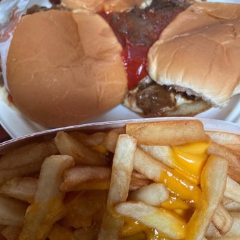Jack's Drive-In - Burgers and cheese fries - Burgers Near Me - Wynantskill, New York Jack's Drive-In - Burgers and cheese fries - Burgers Near Me - Wynantskill, New York