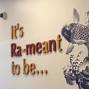 Kashiwa Ramen - The reason why I took off a star - Ramen Near Me - Costa Mesa, California Kashiwa Ramen - The reason why I took off a star - Ramen Near Me - Costa Mesa, California