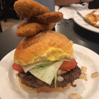 Maple Leaf Diner - American Near Me - Dallas, Texas Maple Leaf Diner - American Near Me - Dallas, Texas