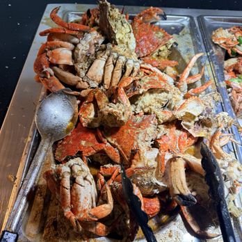 Ichiban Buffet - Buffets Near Me - Covina, California Ichiban Buffet - Buffets Near Me - Covina, California