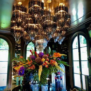 Dunamis Electrical - Chandeliers outlets and lighting on this mansion on bell air CA - Electricians Near Me Dunamis Electrical - Chandeliers outlets and lighting on this mansion on bell air CA - Electricians Near Me