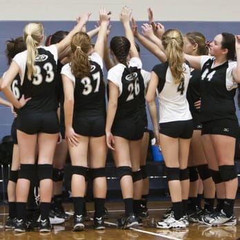 Heat Volleyball - Sports Clubs Near Me - Clearwater, Florida Heat Volleyball - Sports Clubs Near Me - Clearwater, Florida