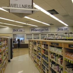 Rite Aid