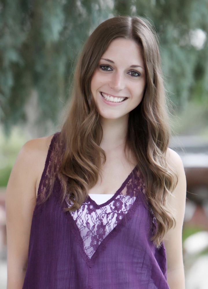 Danielle Barash, MS CCC-SLP - child therapist in Los Angeles, CA
