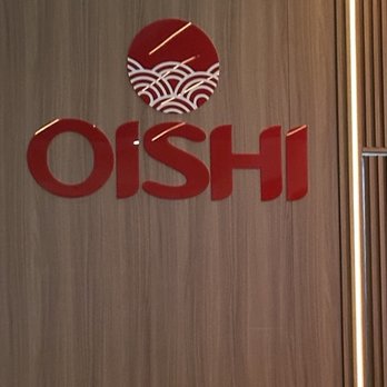 Oishi - Asian Fusion Near Me - Kissimmee, Florida Oishi - Asian Fusion Near Me - Kissimmee, Florida