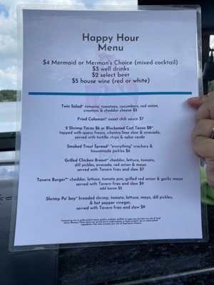 Menu photo 8 The Lake House Kitchen & Bar Kent, OH Menu photo 8 The Lake House Kitchen & Bar Kent, OH