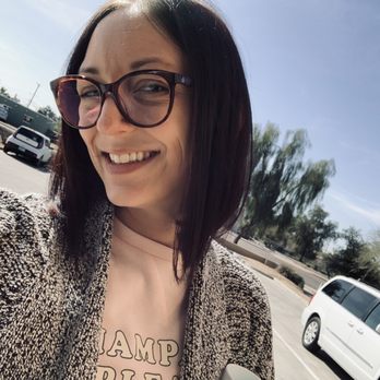 Salon Blissful - Hair Salons Near Me - Mesa, Arizona