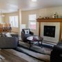 Remodeling Tacoma Kitchens