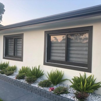 MH Home Solutions - Windows Installation Near Me - Miami, Florida MH Home Solutions - Windows Installation Near Me - Miami, Florida