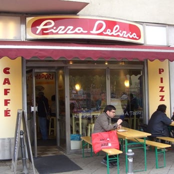 Pizza Delizia - Pizza Near Me Pizza Delizia - Pizza Near Me