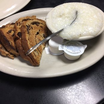 Lucy's Diner - Grits - Diners Near Me - Rogers, Arkansas Lucy's Diner - Grits - Diners Near Me - Rogers, Arkansas