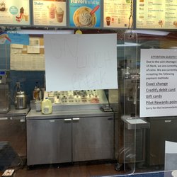 Dairy Queen