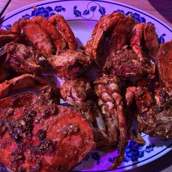 Shai restaurant - Cua ram me - Vietnamese Near Me - Garden Grove, California Shai restaurant - Cua ram me - Vietnamese Near Me - Garden Grove, California